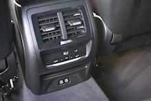 BMW 3.0 M40i GPF SUV 5dr Petrol Auto xDrive (s/s) (360 ps)