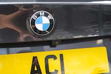 BMW 3.0 M40i GPF SUV 5dr Petrol Auto xDrive (s/s) (360 ps)