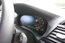 BMW 3.0 M40i GPF SUV 5dr Petrol Auto xDrive (s/s) (360 ps)
