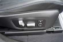 BMW 3.0 M40i GPF SUV 5dr Petrol Auto xDrive (s/s) (360 ps)