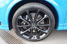 Audi 2.5 TFSI Audi Sport Edition Sportback 5dr Petrol S Tronic quattro (s/s) (400 ps)