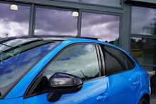 Audi 2.5 TFSI Audi Sport Edition Sportback 5dr Petrol S Tronic quattro (s/s) (400 ps)