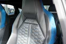 Audi 2.5 TFSI Audi Sport Edition Sportback 5dr Petrol S Tronic quattro (s/s) (400 ps)