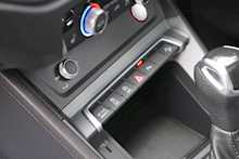 Audi 2.5 TFSI Audi Sport Edition Sportback 5dr Petrol S Tronic quattro (s/s) (400 ps)