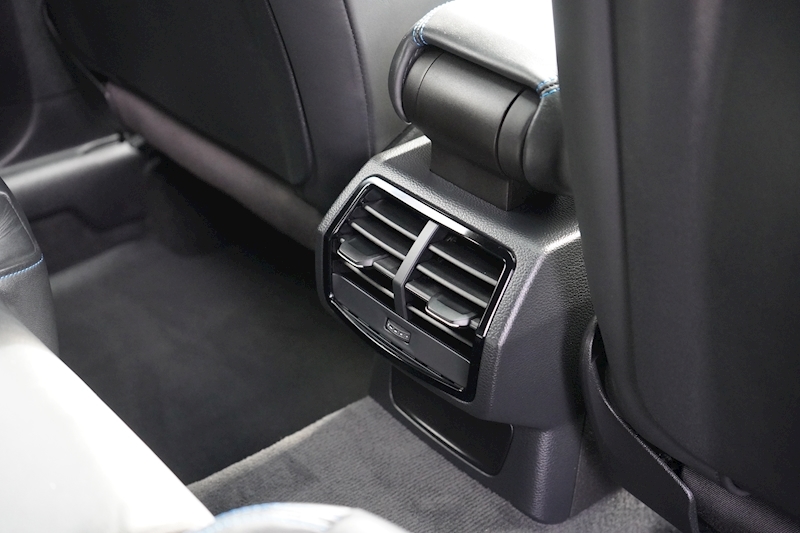 Audi 2.5 TFSI Audi Sport Edition Sportback 5dr Petrol S Tronic quattro (s/s) (400 ps)