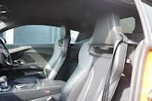 Audi R8 FSI V10 Plus 5.2 2dr Coupe Automatic Petrol