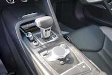 Audi R8 FSI V10 Plus 5.2 2dr Coupe Automatic Petrol