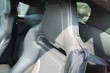 Audi R8 FSI V10 Plus 5.2 2dr Coupe Automatic Petrol