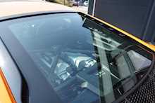 Audi R8 FSI V10 Plus 5.2 2dr Coupe Automatic Petrol