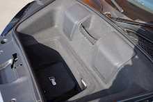 Audi R8 FSI V10 Plus 5.2 2dr Coupe Automatic Petrol