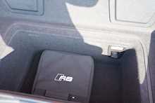 Audi R8 FSI V10 Plus 5.2 2dr Coupe Automatic Petrol