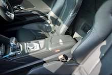 Audi R8 FSI V10 Plus 5.2 2dr Coupe Automatic Petrol