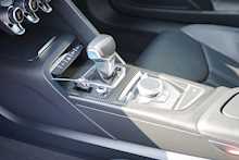 Audi R8 FSI V10 Plus 5.2 2dr Coupe Automatic Petrol