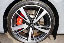 Audi 2.5 TFSI Audi Sport Edition Sportback 5dr Petrol S Tronic quattro (s/s) (400 ps)