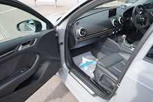 Audi 2.5 TFSI Audi Sport Edition Sportback 5dr Petrol S Tronic quattro (s/s) (400 ps)