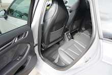 Audi 2.5 TFSI Audi Sport Edition Sportback 5dr Petrol S Tronic quattro (s/s) (400 ps)