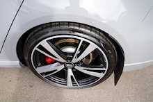 Audi 2.5 TFSI Audi Sport Edition Sportback 5dr Petrol S Tronic quattro (s/s) (400 ps)