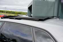 Audi 2.5 TFSI Audi Sport Edition Sportback 5dr Petrol S Tronic quattro (s/s) (400 ps)