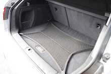 Audi 2.5 TFSI Audi Sport Edition Sportback 5dr Petrol S Tronic quattro (s/s) (400 ps)