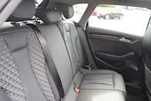 Audi 2.5 TFSI Audi Sport Edition Sportback 5dr Petrol S Tronic quattro (s/s) (400 ps)