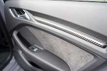 Audi 2.5 TFSI Audi Sport Edition Sportback 5dr Petrol S Tronic quattro (s/s) (400 ps)