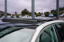 Audi 2.5 TFSI Audi Sport Edition Sportback 5dr Petrol S Tronic quattro (s/s) (400 ps)