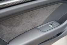 Audi 2.5 TFSI Audi Sport Edition Sportback 5dr Petrol S Tronic quattro (s/s) (400 ps)