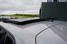 Audi 2.5 TFSI Audi Sport Edition Sportback 5dr Petrol S Tronic quattro (s/s) (400 ps)