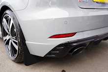 Audi 2.5 TFSI Audi Sport Edition Sportback 5dr Petrol S Tronic quattro (s/s) (400 ps)