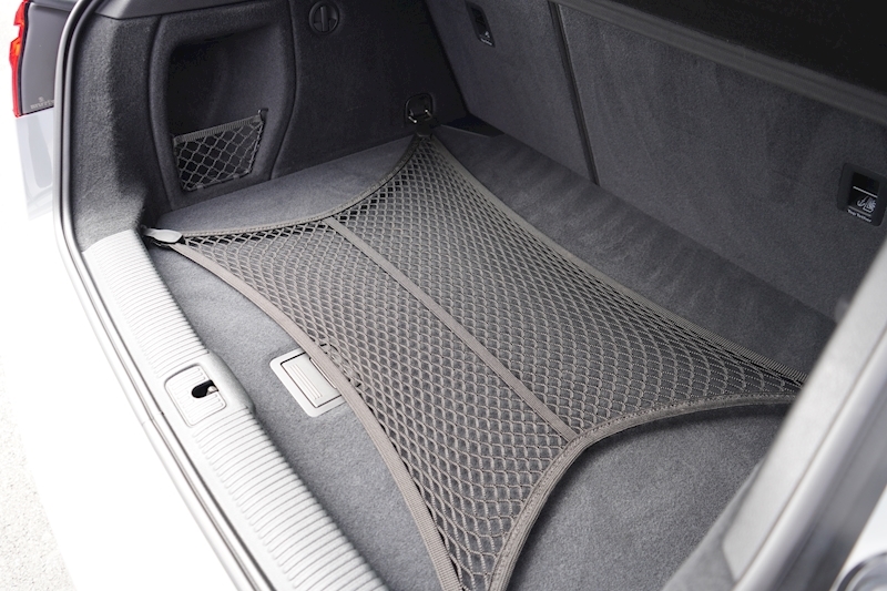 Audi 2.5 TFSI Audi Sport Edition Sportback 5dr Petrol S Tronic quattro (s/s) (400 ps)