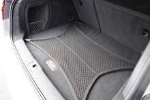 Audi 2.5 TFSI Audi Sport Edition Sportback 5dr Petrol S Tronic quattro (s/s) (400 ps)