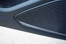 Audi 2.9 TFSI V6 Carbon Black Avant 5dr Petrol Tiptronic quattro (s/s) (450 ps)