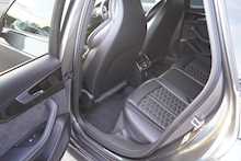 Audi 2.9 TFSI V6 Carbon Black Avant 5dr Petrol Tiptronic quattro (s/s) (450 ps)