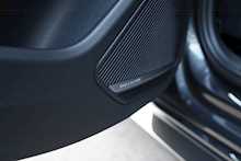 Audi 2.9 TFSI V6 Carbon Black Avant 5dr Petrol Tiptronic quattro (s/s) (450 ps)