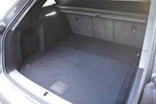 Audi 2.9 TFSI V6 Carbon Black Avant 5dr Petrol Tiptronic quattro (s/s) (450 ps)