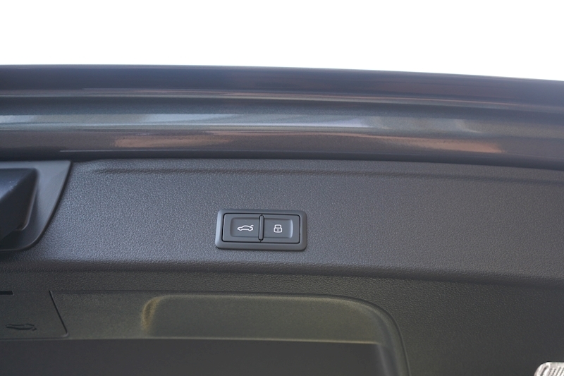 Audi 2.9 TFSI V6 Carbon Black Avant 5dr Petrol Tiptronic quattro (s/s) (450 ps)