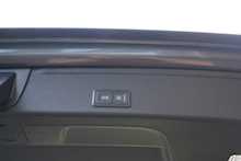 Audi 2.9 TFSI V6 Carbon Black Avant 5dr Petrol Tiptronic quattro (s/s) (450 ps)