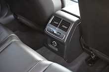 Audi 2.9 TFSI V6 Carbon Black Avant 5dr Petrol Tiptronic quattro (s/s) (450 ps)