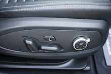 Audi 2.9 TFSI V6 Carbon Black Avant 5dr Petrol Tiptronic quattro (s/s) (450 ps)