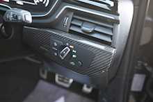 Audi 2.9 TFSI V6 Carbon Black Avant 5dr Petrol Tiptronic quattro (s/s) (450 ps)