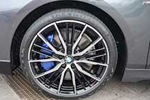 BMW 2.0 M135i Hatchback 5dr Petrol Auto xDrive (s/s) (306 ps)