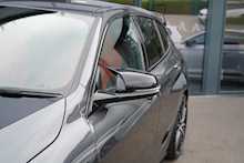 BMW 2.0 M135i Hatchback 5dr Petrol Auto xDrive (s/s) (306 ps)