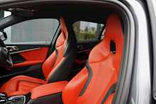 BMW 2.0 M135i Hatchback 5dr Petrol Auto xDrive (s/s) (306 ps)