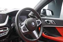 BMW 2.0 M135i Hatchback 5dr Petrol Auto xDrive (s/s) (306 ps)