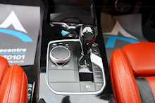 BMW 2.0 M135i Hatchback 5dr Petrol Auto xDrive (s/s) (306 ps)