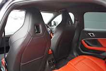 BMW 2.0 M135i Hatchback 5dr Petrol Auto xDrive (s/s) (306 ps)