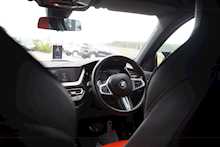 BMW 2.0 M135i Hatchback 5dr Petrol Auto xDrive (s/s) (306 ps)