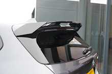 BMW 2.0 M135i Hatchback 5dr Petrol Auto xDrive (s/s) (306 ps)