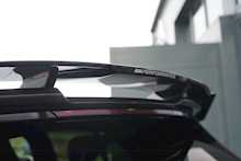 BMW 2.0 M135i Hatchback 5dr Petrol Auto xDrive (s/s) (306 ps)