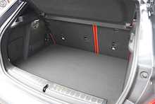 BMW 2.0 M135i Hatchback 5dr Petrol Auto xDrive (s/s) (306 ps)